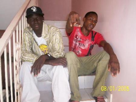 omzo and big you