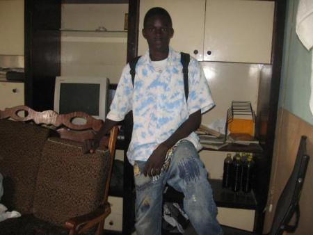 c moi real mbeuss